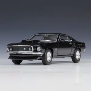 Sa57ac2e845484f908dd27b290d300e15N 2