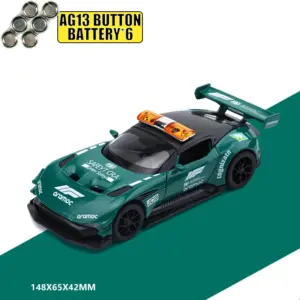 Sa57b3d64f7c641efb62f348d43b0d18bG