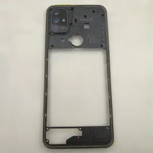 Sa57b8f5bbd2143a29f682426bb7e565fx