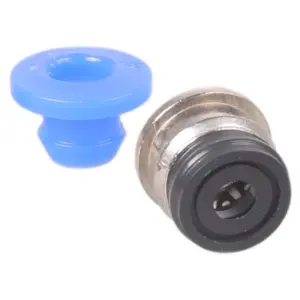 Sa57d1a2bad1947e0bcd298b65e70663b4