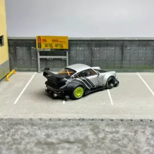 Sa57d5ab2fbd54fcf9e023df37899b18b0