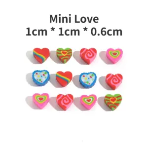 Sa57e2722a6d34731801afafe044ffd4fU