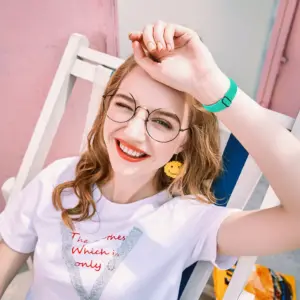 Sa57e7292edc048e4ba074abd3842d3acL