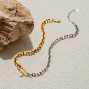 Sa57ecfc4e4fb4a67acaa24527edb516bD