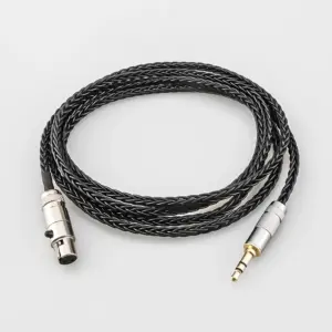 Sa580d1caeee1414998a897e8b12912ffm