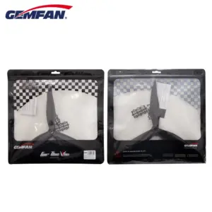 Sa581484592bd4e6182ec6348260eff5dU