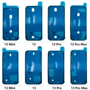 iPhone Waterproof Repair Sticker Pack (50 pcs) 11 Sa5822a0f92654477a1efc796ee49a26d6 2