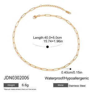 Sa5830b4730ec4be19cd199e535a6c375q 3