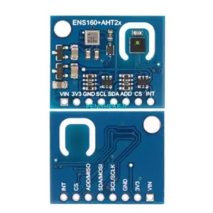 Sa583f85be84444099e71a77c23e929d4v