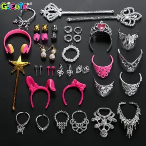 Sa5867be2f5e7434eba3485275578e5ffS