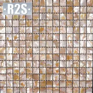 Sa587b32e734c498faa6ecc36581d33bfH