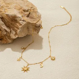 Sa5885161aa554ddd9ae959226e1de745N