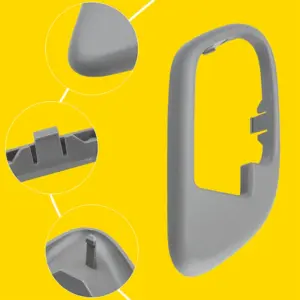 Sa588949cdf6345a0b0c7c0343870c9f12