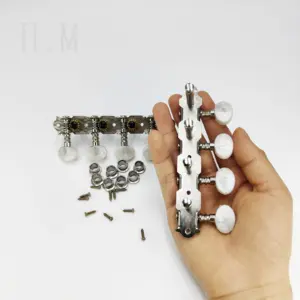 Sa588b139e53149f795127db1fbc67bbcA