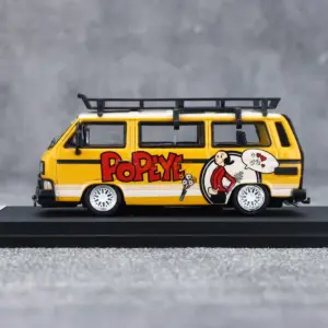 Sa5898c4af58b4d2c8bc8637205bc113ad 1