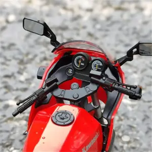 Sa58acb2e4dd04ff196dd6fcc813b9c88q