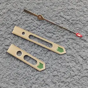 Sa58db8cfd5de42b192cea8a7a6d79441N