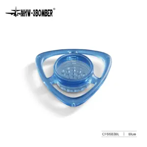 Sa58f18124fe444ca94fe0367b6ac1193o 2