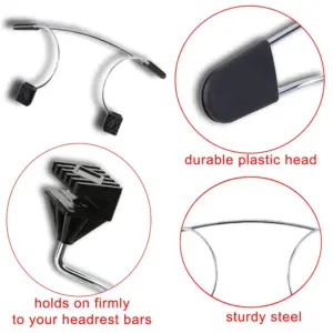 Sa5901de50fb848d6bd2cfcbfba79b96bb