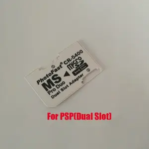 Sa5901ec2c31846ac812dd9106bcc5eddV