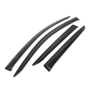 Sa59085bdc1c04f9c8a3610215e565e946