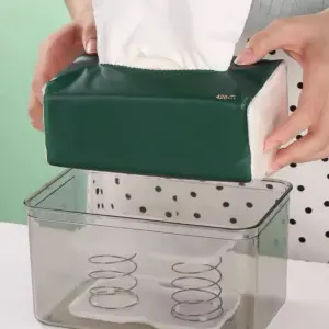 Sa591a8b5dc3b45459b969c8779ccffd1X