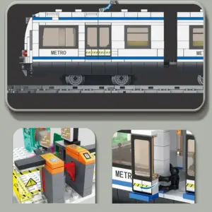 Sa59350f72c184ef8b86d46b90d058eddp