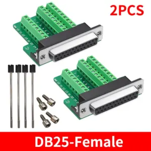 Sa594069ac9cb4834b03f08027c971a9a7