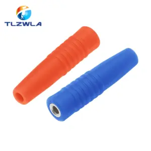 Sa59468916ca24653a59ab2740e7a8f16g