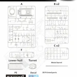 Sa594c36be2b64f9ebca304bd7899b519c