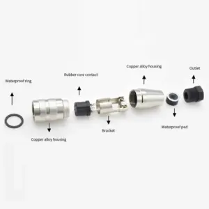 Sa596861cd134465098130d72a404e785N