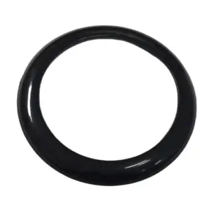 BMW F20 F21 Glossy Black Badge Cover Ring 9 Sa596d0bb4ff84183a4935a89e7a15eddc