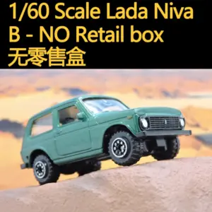 Sa59869c8cc6d4ba78f4a7fdaa1d828c4R