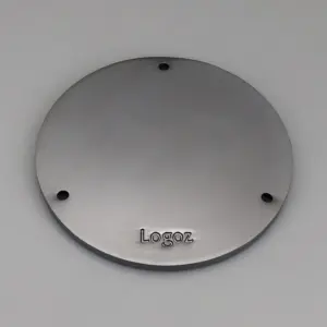 Elegant Metal Back Plate for Epiphone Les Paul 9 Sa598d8913423446a8b614dcd60eb8d400 1