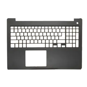 Dell Inspiron 15 Palmrest Upper Case with US Keyboard 11 Sa5991f775c1544ada98fe0711415fb7aV