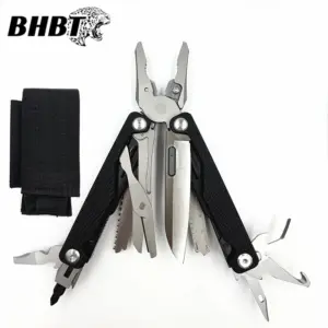 Sa59950ee2b0741f98e386ed8b266ddedx