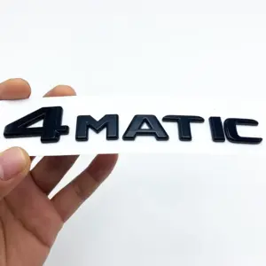 Sa59990364c69443bbbd19c7619c8b83cF