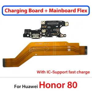 Sa599be0b24574f6d89b0f221984a7661H