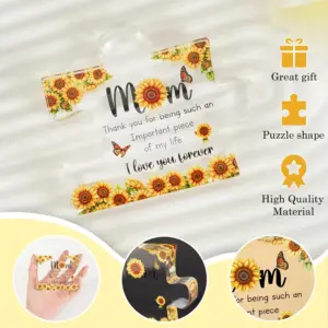 Sa59b6ca50610447dbc2a561771baf829w