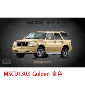 Sa59c6ef36a8143349097d1d80dd96f83e