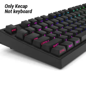 Sa59c9088075f4e65abd4323a1bcbc28fF