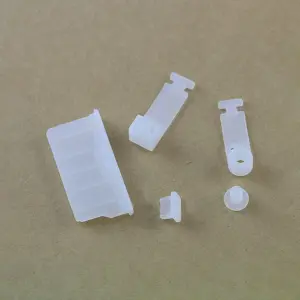 Sa59ca575a9c349b3b9bb04b93c8842fcH