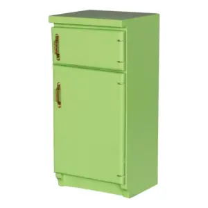 Sa59d2972a66f42b3afb2d7d0133a96c6c