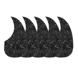 Sa5a063491c544120839319d369d72b72V