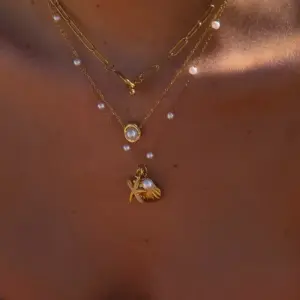 Sa5a3a49672d74883a1cdf0977ef51409T