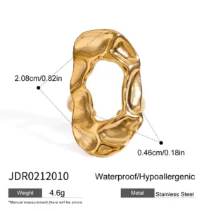 Sa5a3fc0faf194bff8bdb31d62eedcc24p
