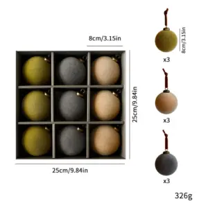 Sa5a45531db49478aac5b46c7555ee8c2u