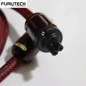 Sa5a4980a975649e08a8ac770dcdfd391o