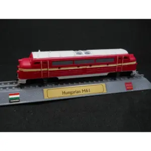 Sa5a4f7fdede74386918ec37360532901T