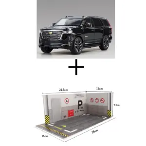 Sa5a4ffacc1154a60807a1a2d97b61ab5A